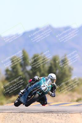 media/Mar-17-2024-CVMA (Sun) [[2dda336935]]/Race 7 Formula Lightweight Twins Shootout/